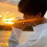 豆友qAPzZjY6co