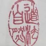 豆友DL-kc2ALqI