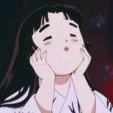 豆友gFke1nfoIQ