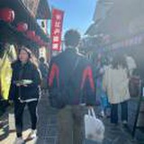 豆友6rYoHYlHqE