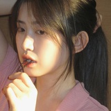 TF家族_kk