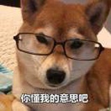 豆友4yGbf0oBtk