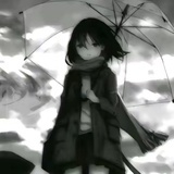 临春忆