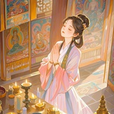 出道玉关堂