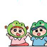 豆友iuR85CVAdA