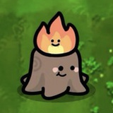 朽木生