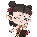 貝兒