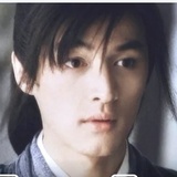 易小川Camus