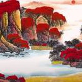 七彩桐读系列童书