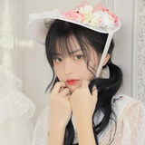 霏羽