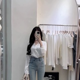清潭洞uu📷