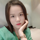 乐姐说易学