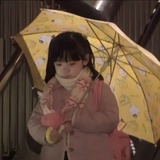 桂花糕来一块