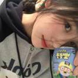 雾都雾里七个八