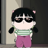 执笔
