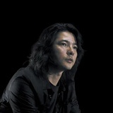 刘强