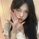 花木兰