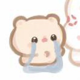 豆友2laeIBKiWY
