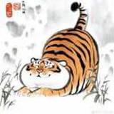 豆友N3h7VbTIlA