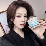 豆友7915190490
