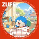 豆友6NxphKhsQk