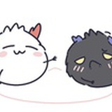 芣苢