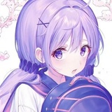 小雪