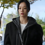 유경희