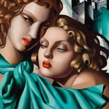 陌生人的日记本