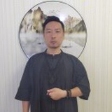辛永师傅