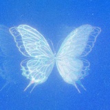 星.