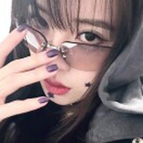 豆友gac8cZYkwI