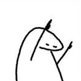豆友TTmKuZZIVM