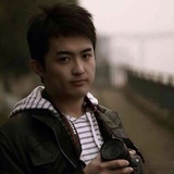 麻城齐人