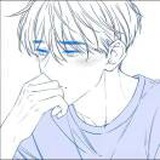 豆友_0QXAk5KYw