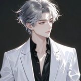 星黎晚ぅ