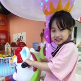 豆友7699818328