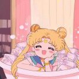 豆友gJWKm9Q-ts