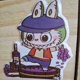 清风明月