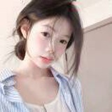 赵小欣