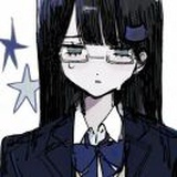 豆友aU2n_DqKMc