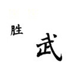 豆友yFm0TcgaZY