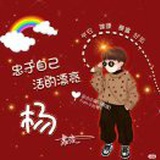 豆友ATz8u0x8MM