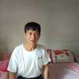 豆友r1wFzCSaIQ
