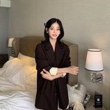 阿呆