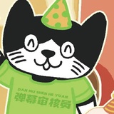 Z满足你