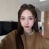 悦亮会闪