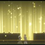 他的故事不会传达给任何人