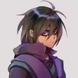 豆友P0_O2fRuqY