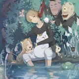 林林潇潇云云中